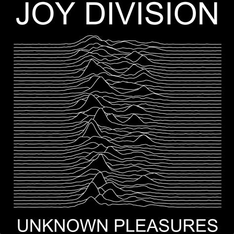 joy division albums.